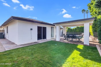 1756 Isabella Ave, Mesa, AZ 85202