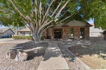 1756 Mallory St, Mesa, AZ 85203