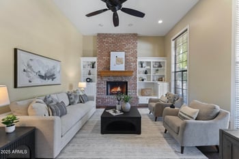 1756 Mallory St, Mesa, AZ 85203