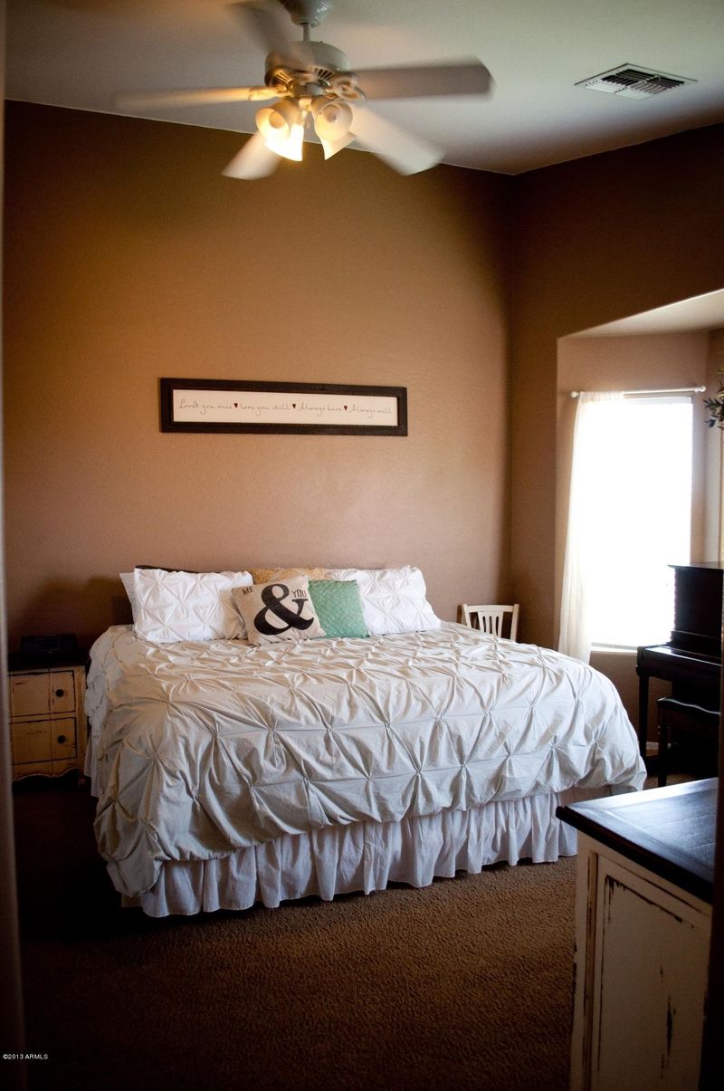 1756 N Seton --, Mesa, AZ 85205