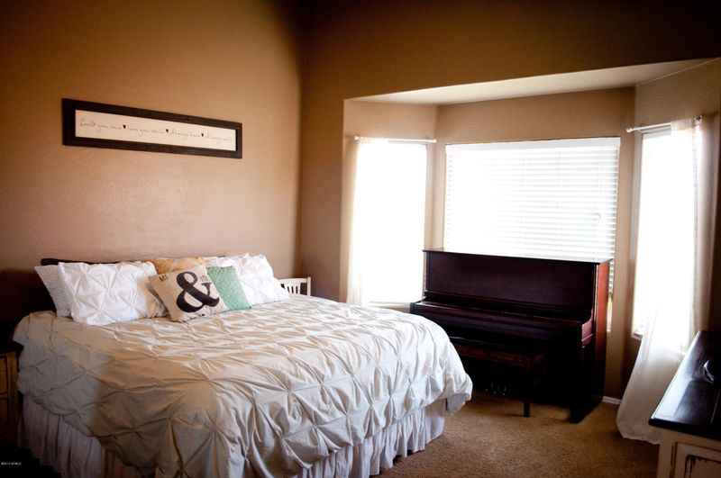 1756 N Seton --, Mesa, AZ 85205