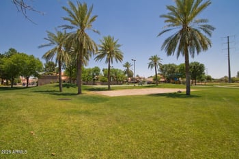1756 Queen Palm Dr, Gilbert, AZ 85234