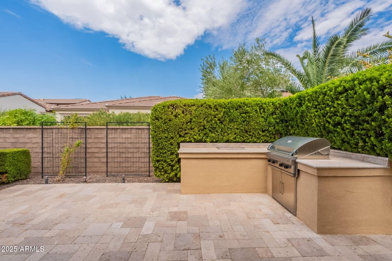 1756 Sattoo Way, Queen Creek, AZ 85140