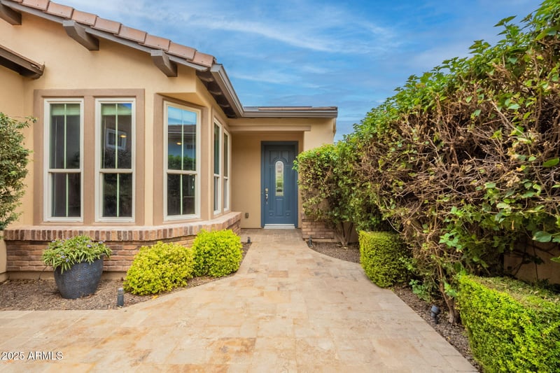 1756 Sattoo Way, Queen Creek, AZ 85140