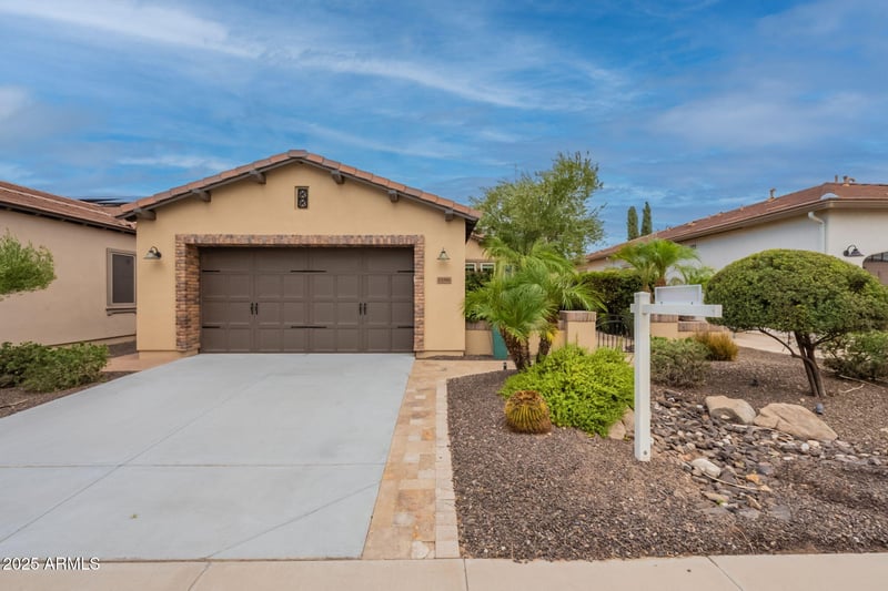 1756 Sattoo Way, Queen Creek, AZ 85140