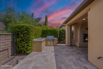 1756 Sattoo Way, Queen Creek, AZ 85140