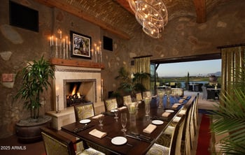 1756 Sattoo Way, Queen Creek, AZ 85140