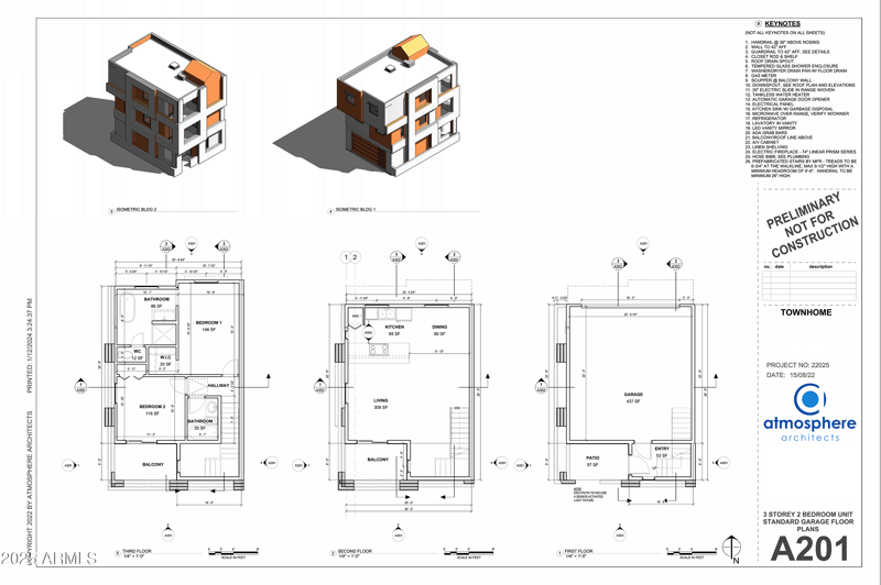 1756 University Dr #-, Mesa, AZ 85203