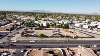 1756 University Dr #-, Mesa, AZ 85203