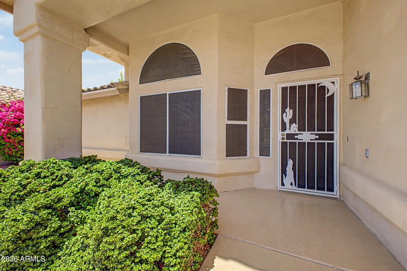 17560 Rainbow Cir, Surprise, AZ 85374