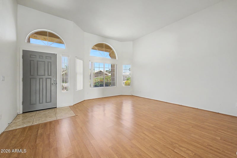17560 Rainbow Cir, Surprise, AZ 85374