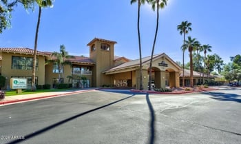 17560 Rainbow Cir, Surprise, AZ 85374