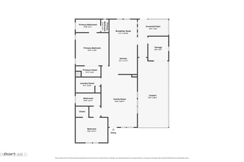 17560 W Van Buren St #462, Goodyear, AZ 85395
