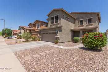 17560 Young St, Surprise, AZ 85388