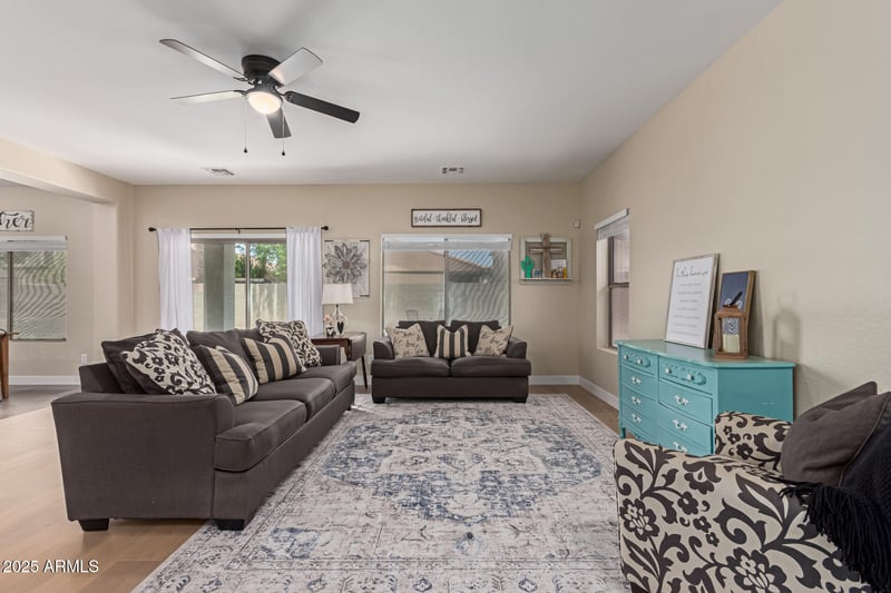 17560 Young St, Surprise, AZ 85388