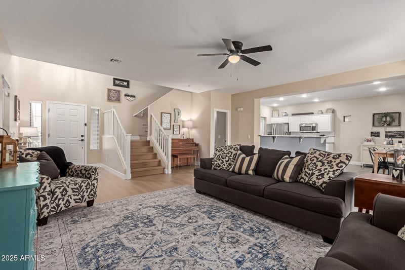 17560 Young St, Surprise, AZ 85388