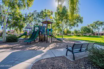 17560 Young St, Surprise, AZ 85388