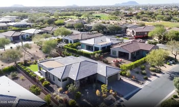 17561 Blaze Ln, Rio Verde, AZ 85263