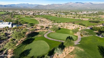 17561 Blaze Ln, Rio Verde, AZ 85263