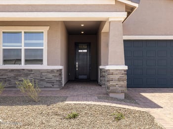 17561 Pierson St, Goodyear, AZ 85395