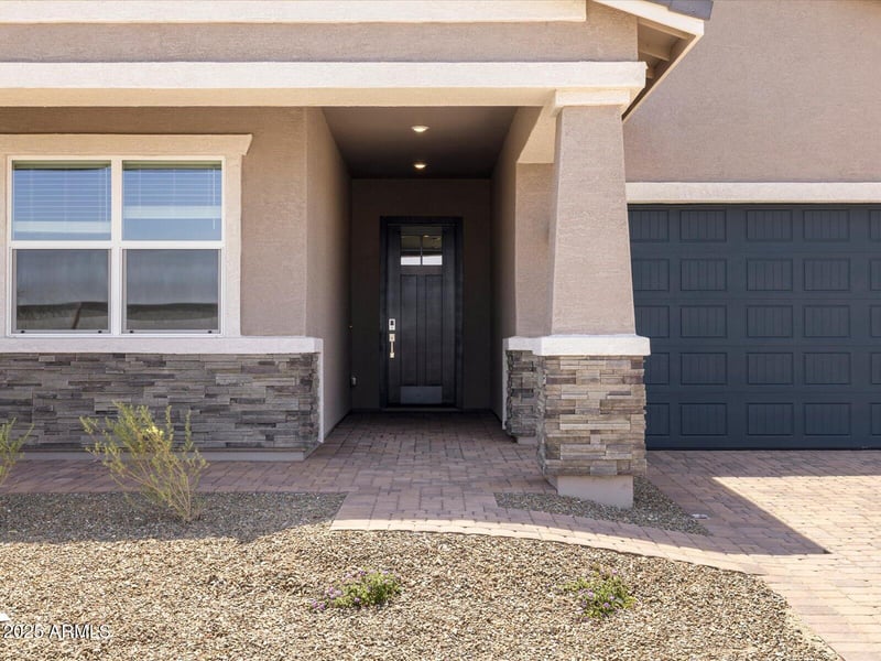 17561 Pierson St, Goodyear, AZ 85395