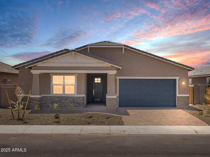 17561 Pierson St, Goodyear, AZ 85395