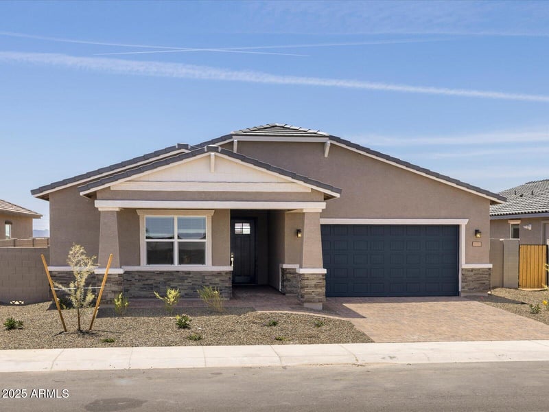 17561 Pierson St, Goodyear, AZ 85395