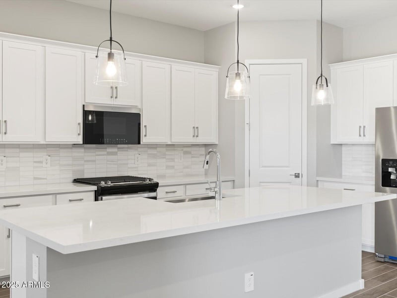 17561 Pierson St, Goodyear, AZ 85395