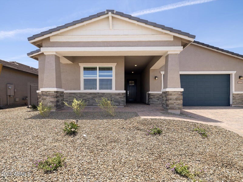 17561 Pierson St, Goodyear, AZ 85395