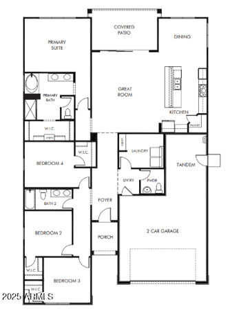 17561 Pierson St, Goodyear, AZ 85395