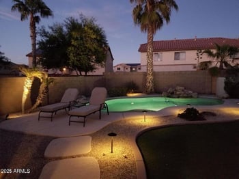 17562 Agave Ct, Goodyear, AZ 85338