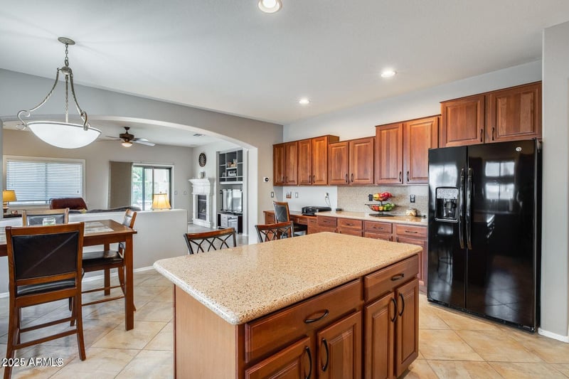 17562 Agave Ct, Goodyear, AZ 85338