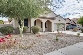 17562 Agave Ct, Goodyear, AZ 85338