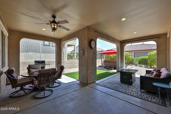 17563 Fairview St, Goodyear, AZ 85338