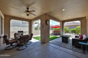 17563 Fairview St, Goodyear, AZ 85338