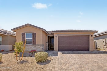 17563 W Washington St, Goodyear, AZ 85338