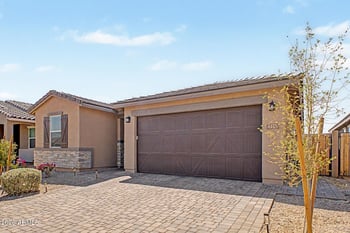 17563 W Washington St, Goodyear, AZ 85338
