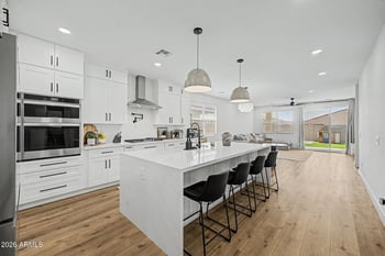 17563 W Washington St, Goodyear, AZ 85338