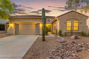 17564 Verdin Rd, Goodyear, AZ 85338