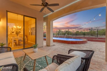 17564 Verdin Rd, Goodyear, AZ 85338