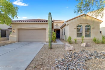 17564 Verdin Rd, Goodyear, AZ 85338