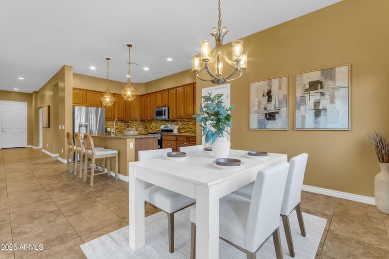 17564 Verdin Rd, Goodyear, AZ 85338