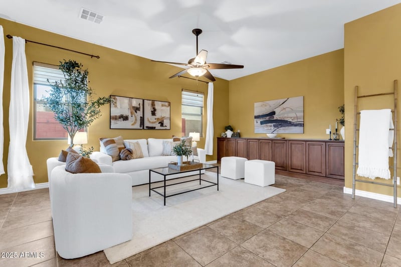 17564 Verdin Rd, Goodyear, AZ 85338