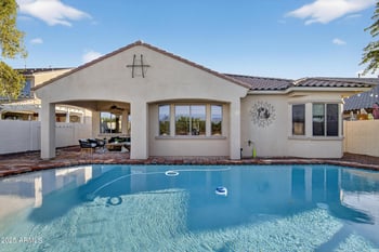 17564 Verdin Rd, Goodyear, AZ 85338