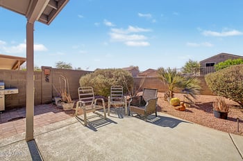 17564 Calavar Rd, Surprise, AZ 85388
