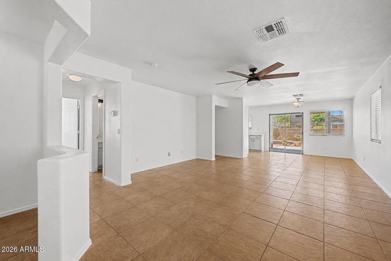 17564 Calavar Rd, Surprise, AZ 85388