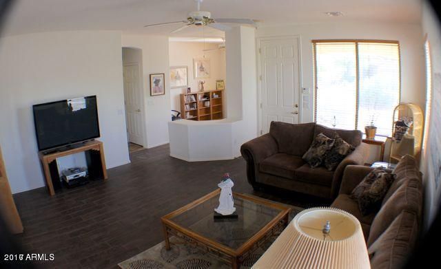17564 W Canyon Ln, Goodyear, AZ 85338