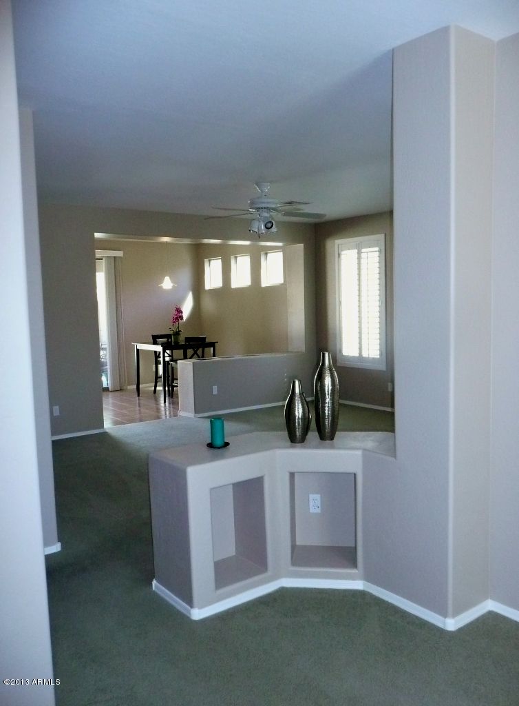 17564 W Lavender Ln, Goodyear, AZ 85338