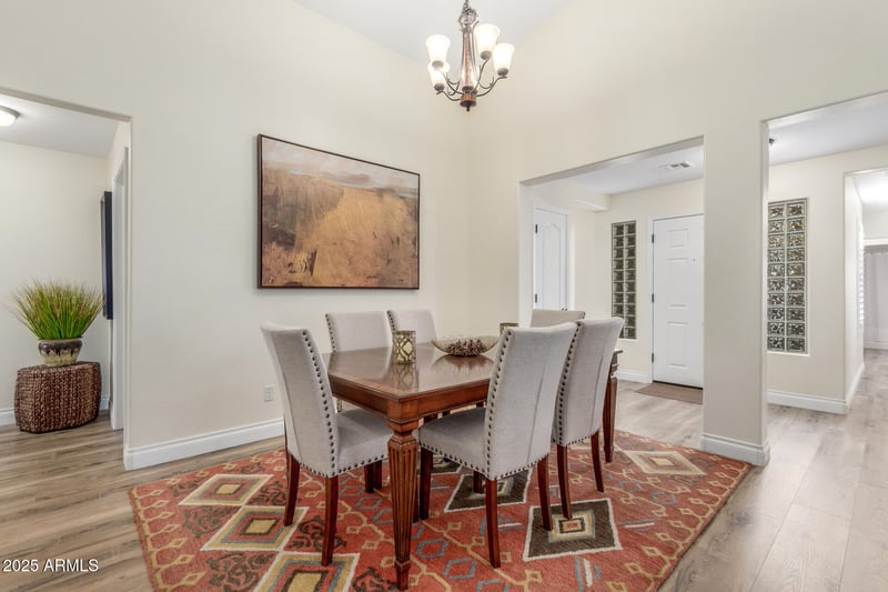 17565 Spring Ln, Surprise, AZ 85388