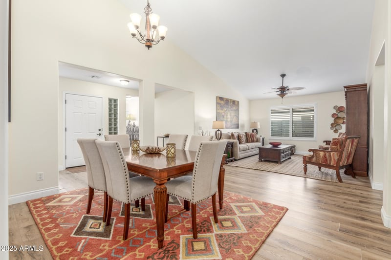17565 Spring Ln, Surprise, AZ 85388